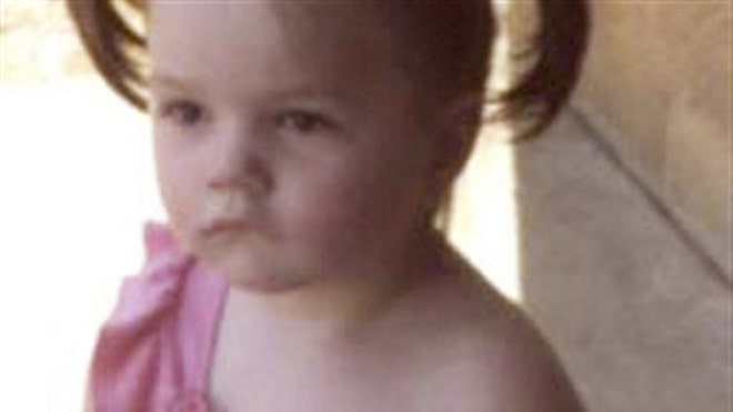 Aliayah Lunsford still missing.jpg